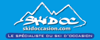 partenaire 1 - Ski Club Onet le Château